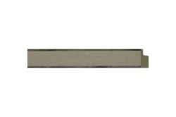 houten-lijst-op-maat-ivoor-34417450