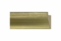 houten-lijst-op-maat-licht-goud-140004