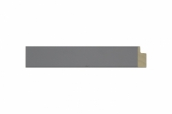 houten-lijst-op-maat-licht-grijs-501013