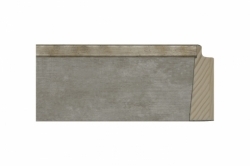 houten-lijst-op-maat-licht-grijs-zilver-359236