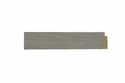 houten-lijst-lichtgrijs-20x13mm-1058010