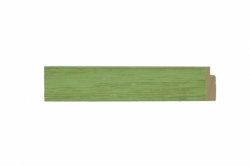 houten-lijst-lichtgroen-20x13mm-1058007