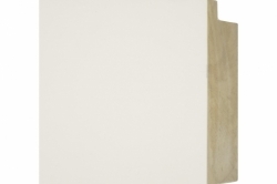 houten-lijst-mat-wit-0306