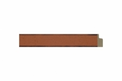 houten-lijst-op-maat-oranje-34417420
