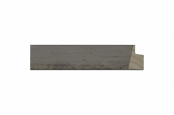 houten-lijst-op-maat-pewter-144001