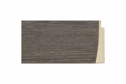 houten-lijst-op-maat-steenkool-301306