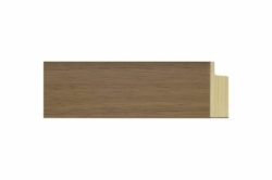 houten-lijst-op-maat-walnoot-99914N