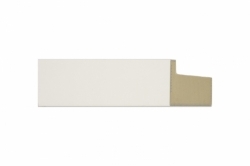houten-lijst-wit-091025