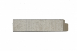 houten-lijst-wit-20x20mm-1079421
