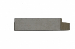 houten-lijst-wit-20x38mm-1083421