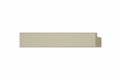 houten-lijst-op-maat-wit-55102