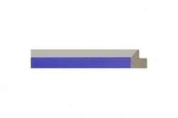 houten-lijst-op-maat-wit-blauw-145009