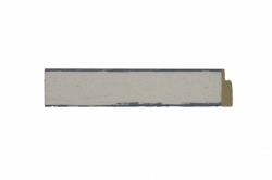 houten-lijst-op-maat-wit-blauw-34203950