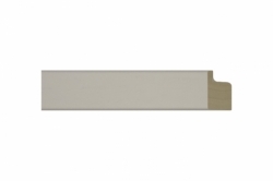 houten-lijst-op-maat-wit-blok-71501