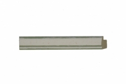 houten-lijst-op-maat-wit-groen-34103930