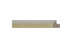 houten-lijst-op-maat-wit-ivoor-145003