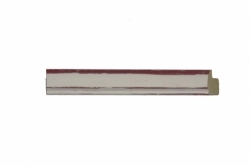houten-lijst-op-maat-wit-mahonie-34103960