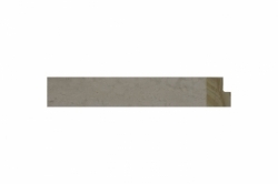 houten-lijst-wit-marmer-15x30mm-1064215