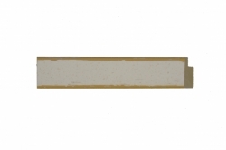 houten-lijst-op-maat-wit-oker-geel-34203920