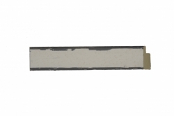 houten-lijst-op-maat-wit-zwart-34203980