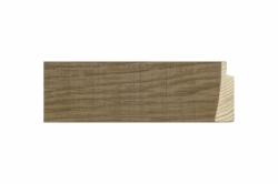 houten-lijst-op-maat-zand-301203