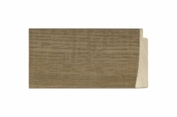 houten-lijst-op-maat-zand-301303
