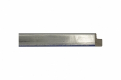 houten-lijst-op-maat-zilver-blauw-195006