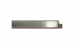 houten-lijst-op-maat-zilver-rood-195003