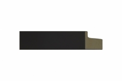 houten-lijst-zwart-003012