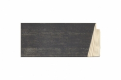 houten-lijst-op-maat-zwart-143002