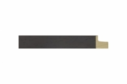 houten-lijst-op-maat-zwart-152502