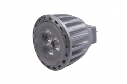STAS-multirail-LED-spot-4W-120�-3000K