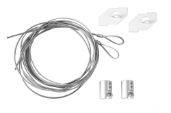 STAS-ophangset-voor-plexiglas-voor-systeemplafonds
