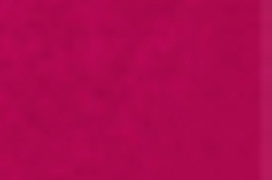 violet-met-witte-kern-passe-partout-op-maat
