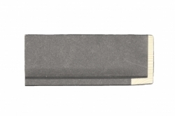 houten-baklijst-op-maat-zwart-38x35mm-1242419