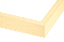 houten-budget-lijst-18-x-24-cm-2-cm-houten-rand