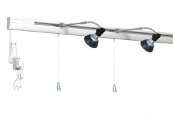 4m-combi-rail-pro-light-wit-complete-set