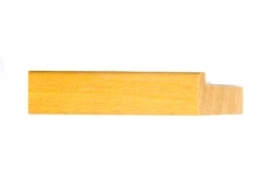 houten-lijst-modern-blank-ongelakt-61103