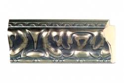 houten-lijst-klassiek-zilver-620-348-000