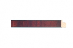 houten-lijst-mahonie-4441-3460