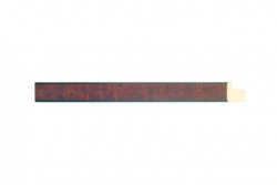houten-lijst-mahonie-4440-3460