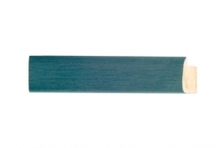 houten-lijst-modern-antraciet-3143-9480