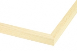 houten-lijst-15-mm-breed-blank-op-maat