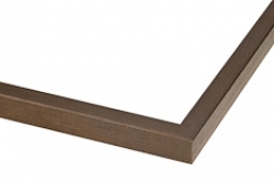 houten-lijst-15-mm-breed-koloniaal-op-maat