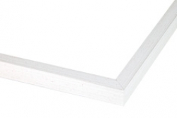 houten-lijst-15-mm-breed-zilver-op-maat
