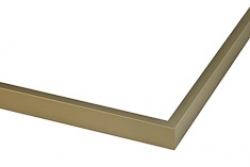 wissellijst-op-maat-aluminium-backloader-mat-brons-nr-1-9-mm