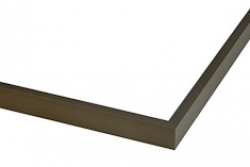 wissellijst-op-maat-aluminium-backloader-mat-brons-nr-3-9-mm