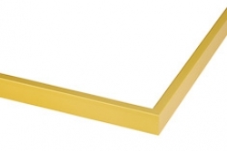 wissellijst-op-maat-aluminium-backloader-mat-goud-9-mm