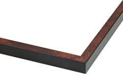wortelnoten-lijst-hout-15-mm-breed-op-maat