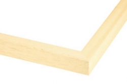 houten-wissellijst-Image-91-op-maat-blank